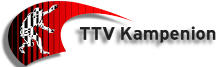 Kampenion groot HQ tekst